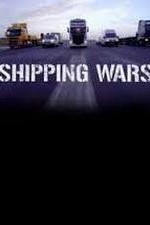 Shipping Wars (uk): Season 1