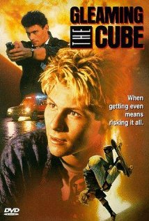 Gleaming The Cube