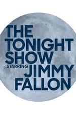 The Tonight Show Starring Jimmy Fallon: Season 2