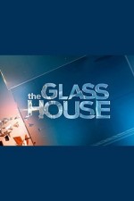 The Glass House: Season 1