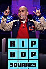 Hip Hop Squares: Season 3