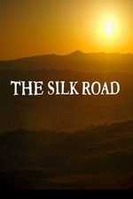 The Silk Road: Season 1