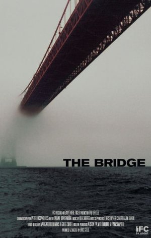 The Bridge 2007