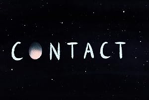 Contact (short 2017)