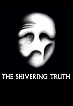 The Shivering Truth: Season 2