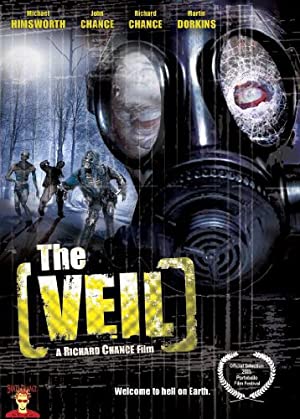 The Veil 2008