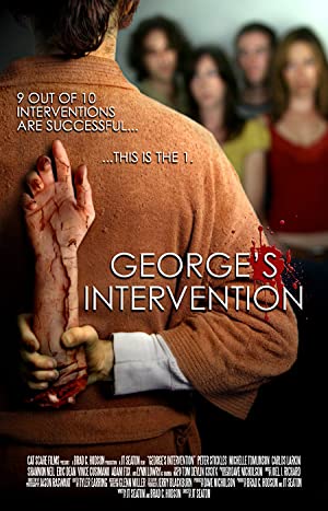 George's Intervention