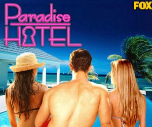 Paradise Hotel: Season 2