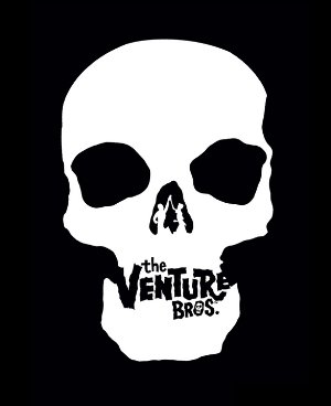 The Venture Bros.: Season 6