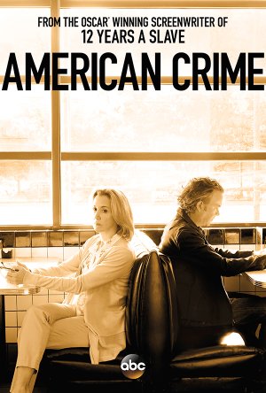 American Crime: Season 2