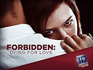 Forbidden: Dying For Love: Season 3