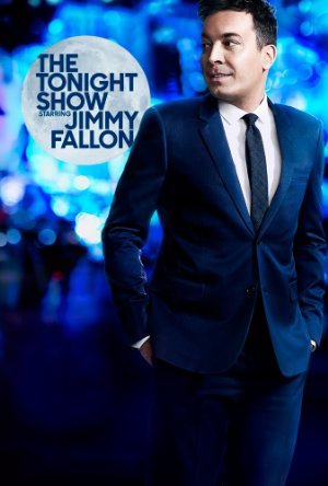 The Tonight Show Starring Jimmy Fallon: Season 2018