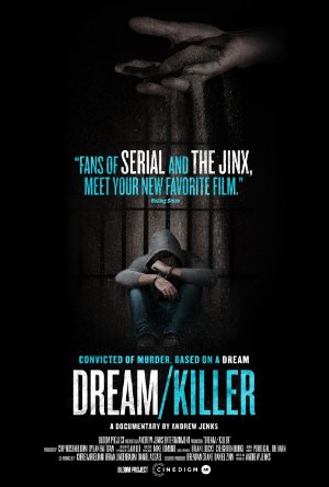 Dream/killer