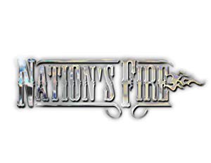 Nation's Fire