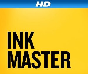 Ink Master: Season 9