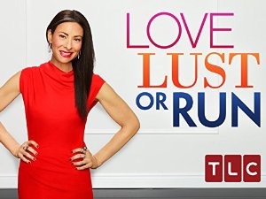 Love, Lust Or Run: Season 3