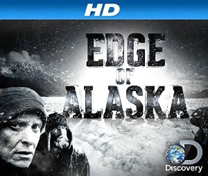 Edge Of Alaska: Season 3