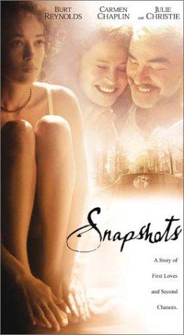 Snapshots 2002