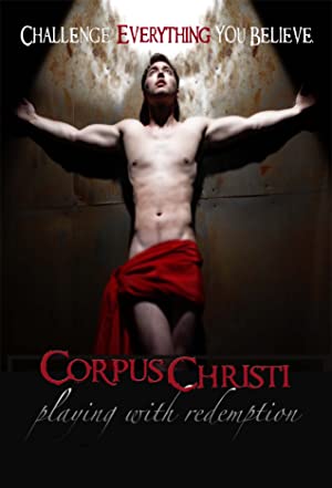 Corpus Christi: Playing With Redemption