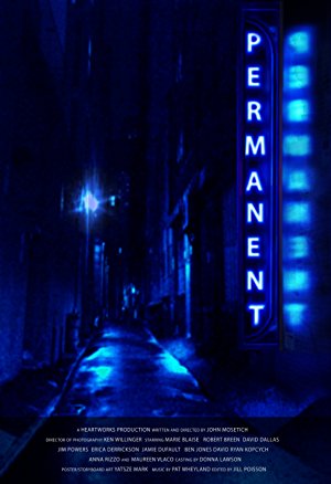Permanent (2015)