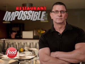 Restaurant: Impossible: Season 13