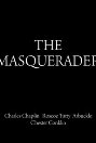 The Masquerader (1914)