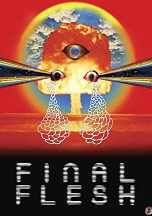 Final Flesh
