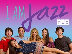 I Am Jazz: Season 3