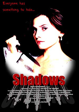 Shadows 2005