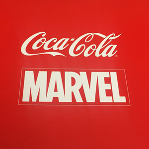Coca-cola: A Mini Marvel