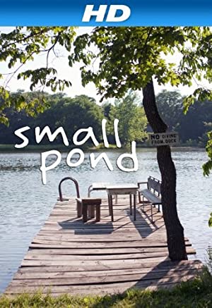 Small Pond