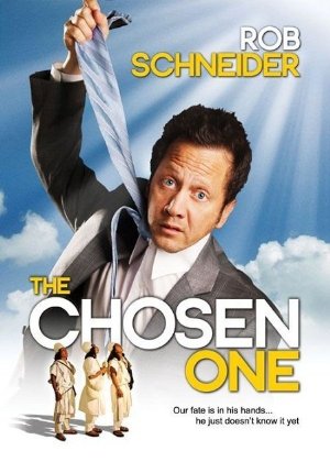 The Chosen One (2010)