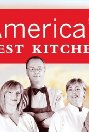 America's Test Kitchen: Season 8