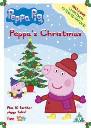 Peppa Pig: Season 2