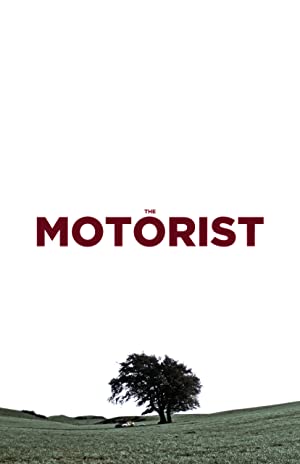 The Motorist (short 2020)