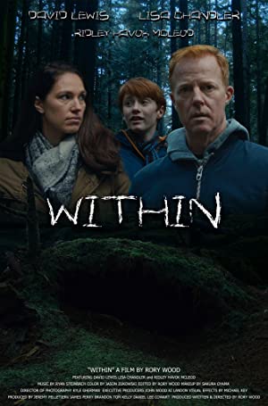 Within (short 2021)