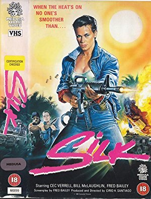 Silk 1986
