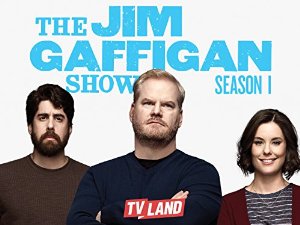 The Jim Gaffigan Show: Season 2