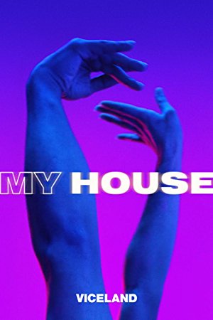 My House: Season 1