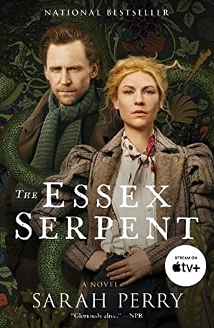 The Essex Serpent: Season 1