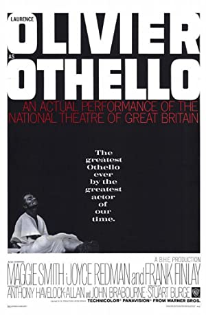 Othello 1966