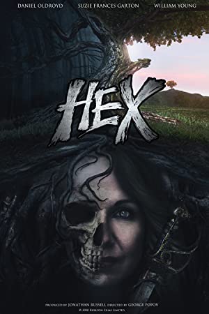 Hex 2019