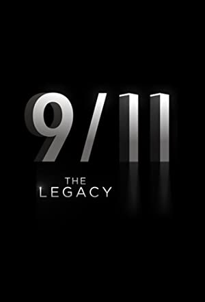 9/11: The Legacy