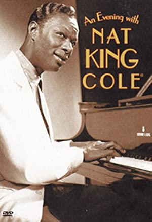 An Evening With Nat King Cole