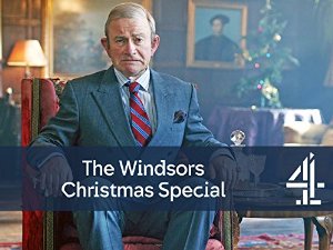 The Windsors: Season 2