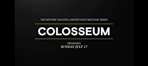 Colosseum: Season 1