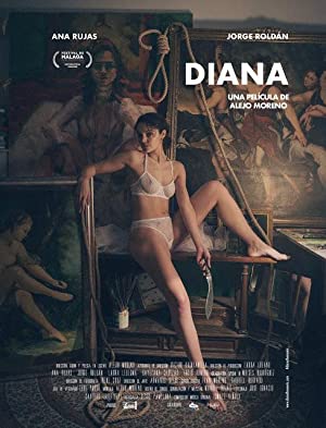Diana 2019