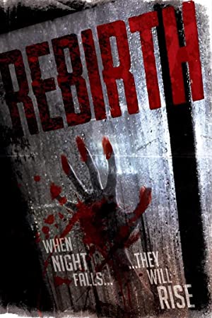 Rebirth (2021)