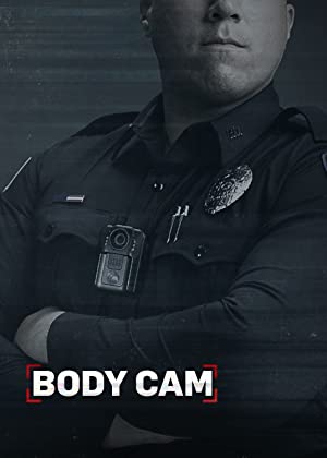 Body Cam: Season 4