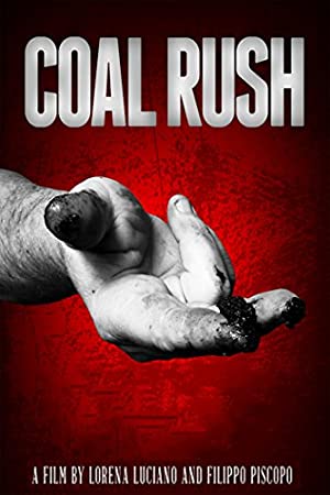 Coal Rush
